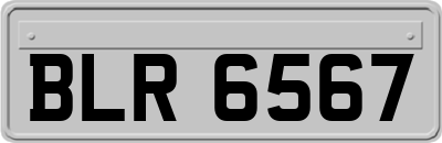 BLR6567