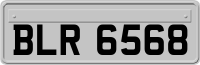 BLR6568