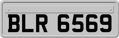 BLR6569