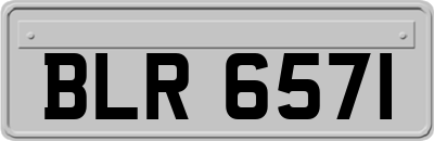 BLR6571