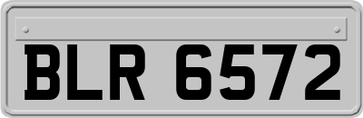 BLR6572