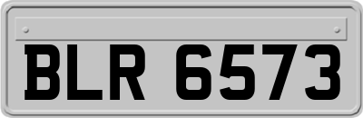 BLR6573