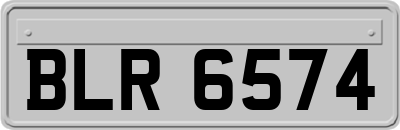 BLR6574