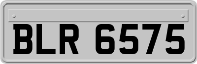 BLR6575