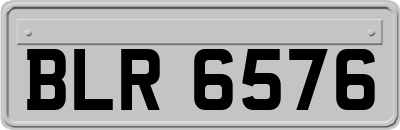 BLR6576