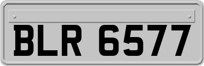 BLR6577