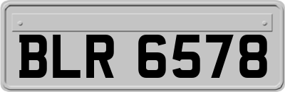 BLR6578