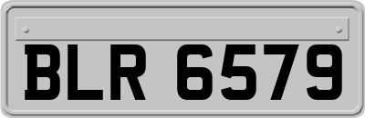 BLR6579