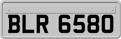 BLR6580