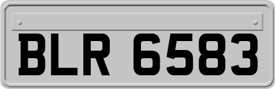 BLR6583