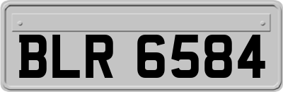 BLR6584
