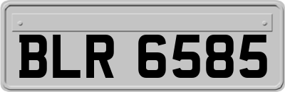 BLR6585