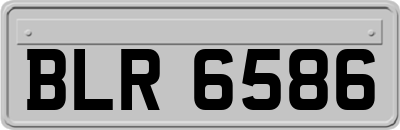 BLR6586