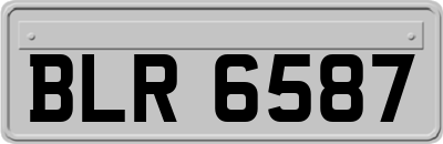 BLR6587