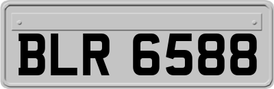 BLR6588