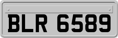 BLR6589