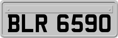 BLR6590