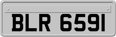 BLR6591