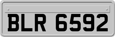BLR6592