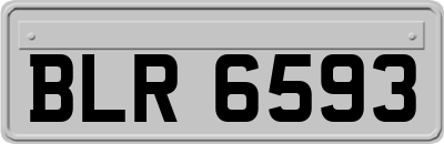 BLR6593