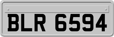 BLR6594