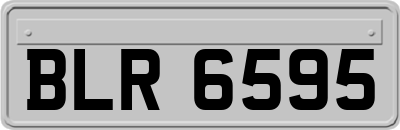 BLR6595