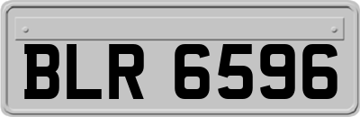 BLR6596