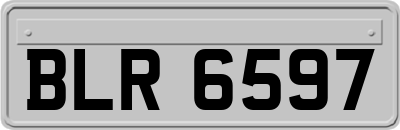 BLR6597