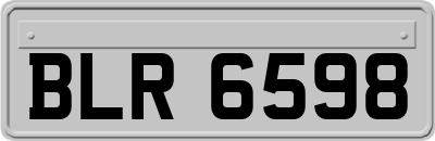BLR6598
