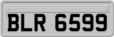 BLR6599