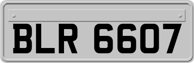 BLR6607