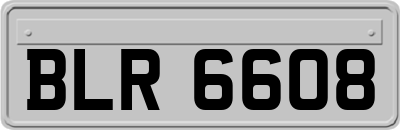 BLR6608