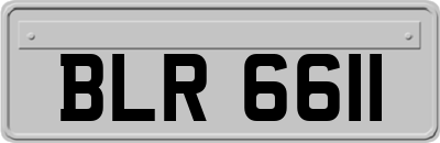 BLR6611