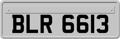 BLR6613