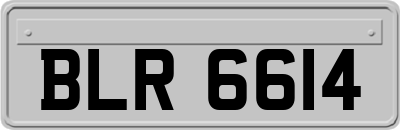 BLR6614