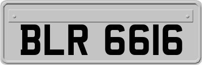 BLR6616