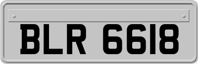 BLR6618