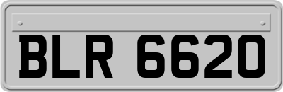 BLR6620