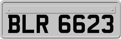 BLR6623