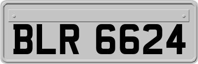 BLR6624