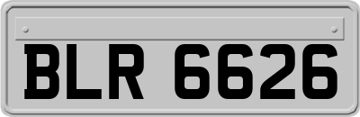 BLR6626