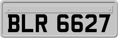 BLR6627