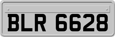 BLR6628