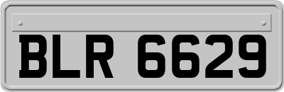 BLR6629