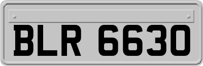 BLR6630