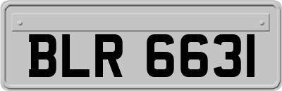 BLR6631