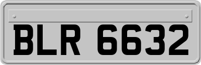 BLR6632