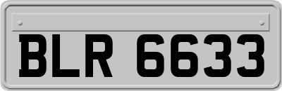 BLR6633