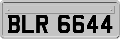 BLR6644