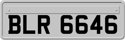 BLR6646
